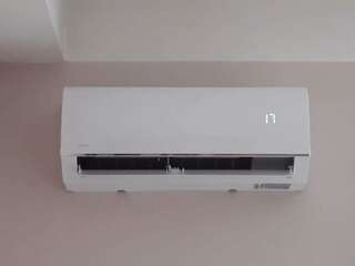 Гостевой дом Guesthouse Hillside Тбилиси Классический четырехместный номер-23