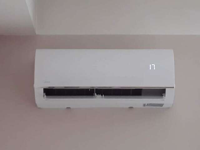 Гостевой дом Guesthouse Hillside Тбилиси-53